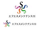 invest (invest)さんの新規設立会社のロゴです。への提案