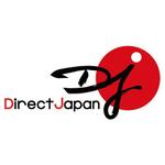 CROSS-POINT (CROSS-POINT)さんの海外でネットショッピングを展開しているショップのロゴです。への提案