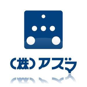 akitaken (akitaken)さんの法人会社設立のロゴ制作への提案