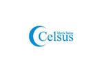 loto (loto)さんの男性専門サロン　脱毛・エステサロン　『Ｃｅｌｓｕｓ』のロゴへの提案