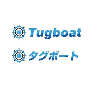 なつの (handsome836)さんの企業ロゴ作成：温泉入浴施設運営温泉入浴施設運営、温泉入浴施設（旅館・ホテル含む）コンサルティング事への提案