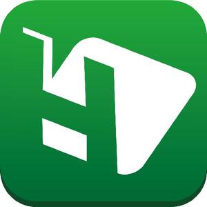 ten_design_labo (ten0620)さんのIphoneアプリ「表裏一体」アイコン作成への提案