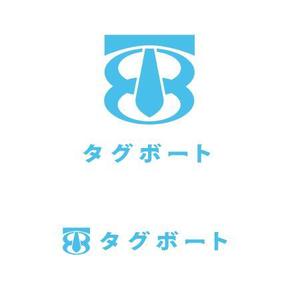 konamaru (konamaru)さんの企業ロゴ作成：温泉入浴施設運営温泉入浴施設運営、温泉入浴施設（旅館・ホテル含む）コンサルティング事への提案