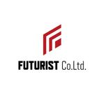 skyblue (skyblue)さんのコンサルティング会社「フューチャリスト」のロゴへの提案