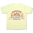 Tシャツクリームのコピー.jpg