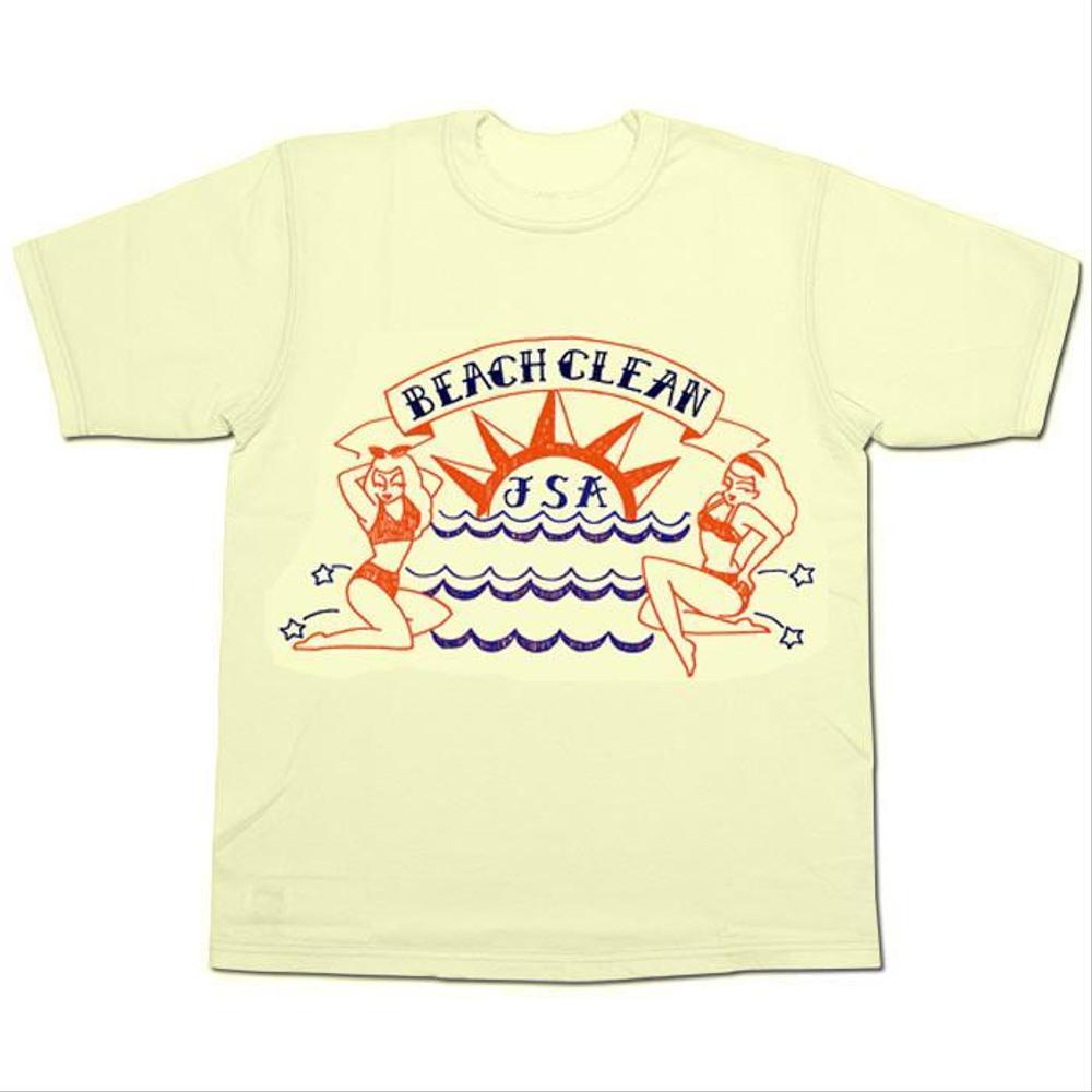 Tシャツクリームのコピー.jpg