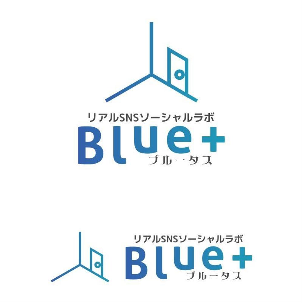 Blue+様ロゴ案.jpg
