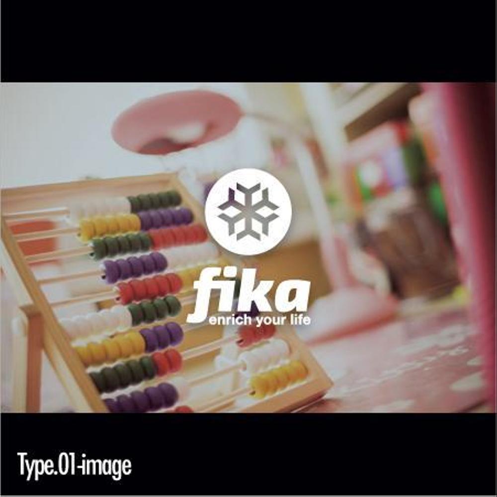 fika_deco01.jpg