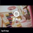 fika_deco01.jpg