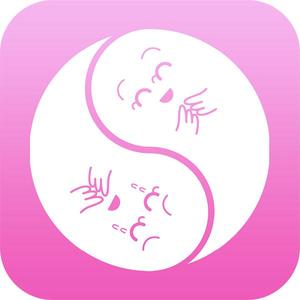 YADOKARI24 (yadokari24)さんのIphoneアプリ「表裏一体」アイコン作成への提案
