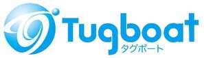 King_J (king_j)さんの企業ロゴ作成：温泉入浴施設運営温泉入浴施設運営、温泉入浴施設（旅館・ホテル含む）コンサルティング事への提案