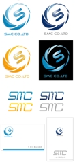 logo_smc.png