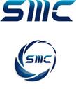 logo_smc4.png