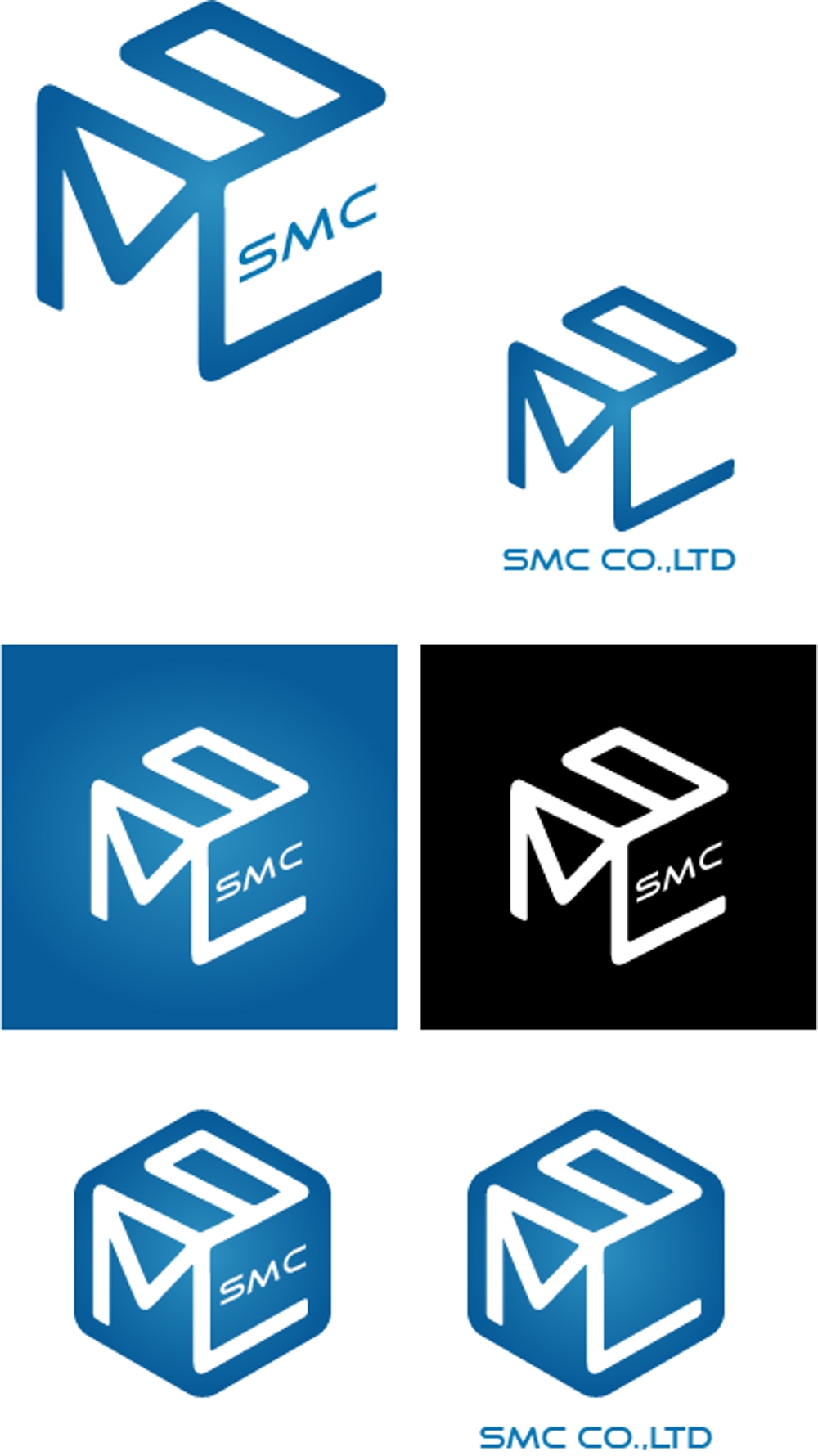 logo_smc2.png