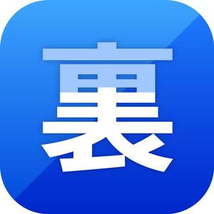 t-matsuさんのIphoneアプリ「表裏一体」アイコン作成への提案