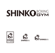 SHINKO_GYM02.jpg