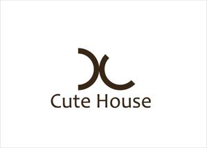 boobee ()さんの美容室のロゴ制作への提案