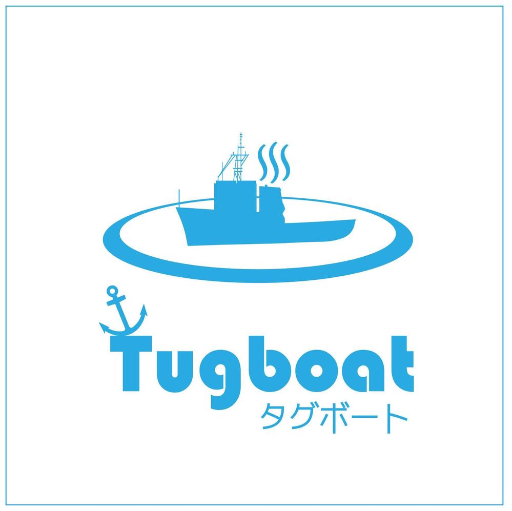 企業ロゴ作成：温泉入浴施設運営温泉入浴施設運営、温泉入浴施設（旅館・ホテル含む）コンサルティング事