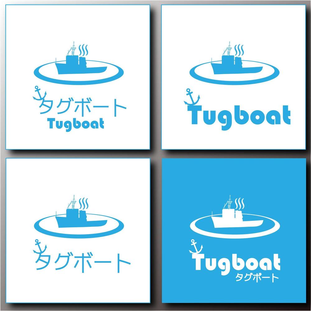 企業ロゴ作成：温泉入浴施設運営温泉入浴施設運営、温泉入浴施設（旅館・ホテル含む）コンサルティング事