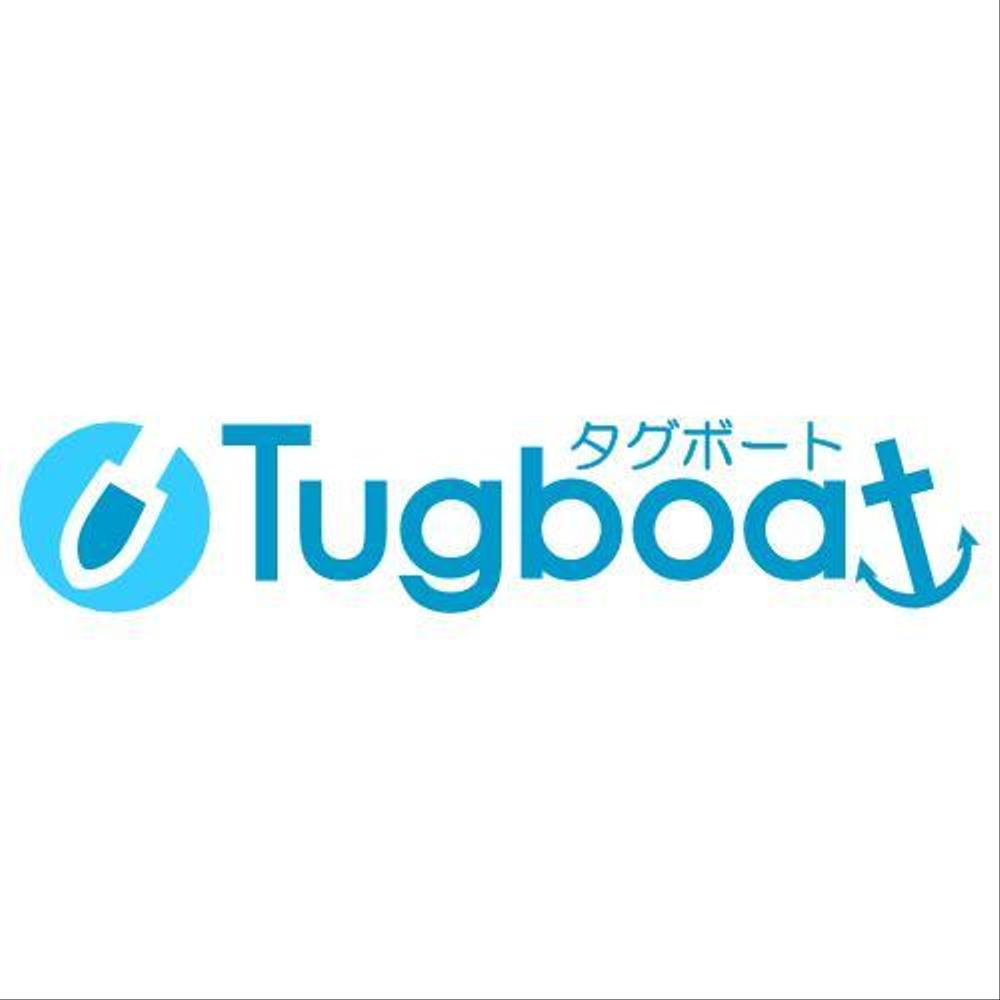 企業ロゴ作成：温泉入浴施設運営温泉入浴施設運営、温泉入浴施設（旅館・ホテル含む）コンサルティング事