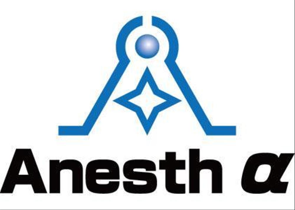 anestha_logo.jpg