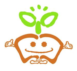 saiga 005 (saiga005)さんの「eco」と「本」をからめたキャラクター作成への提案