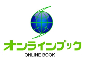 3suzume (3suzume)さんのオンラインの古本屋のロゴ作成への提案