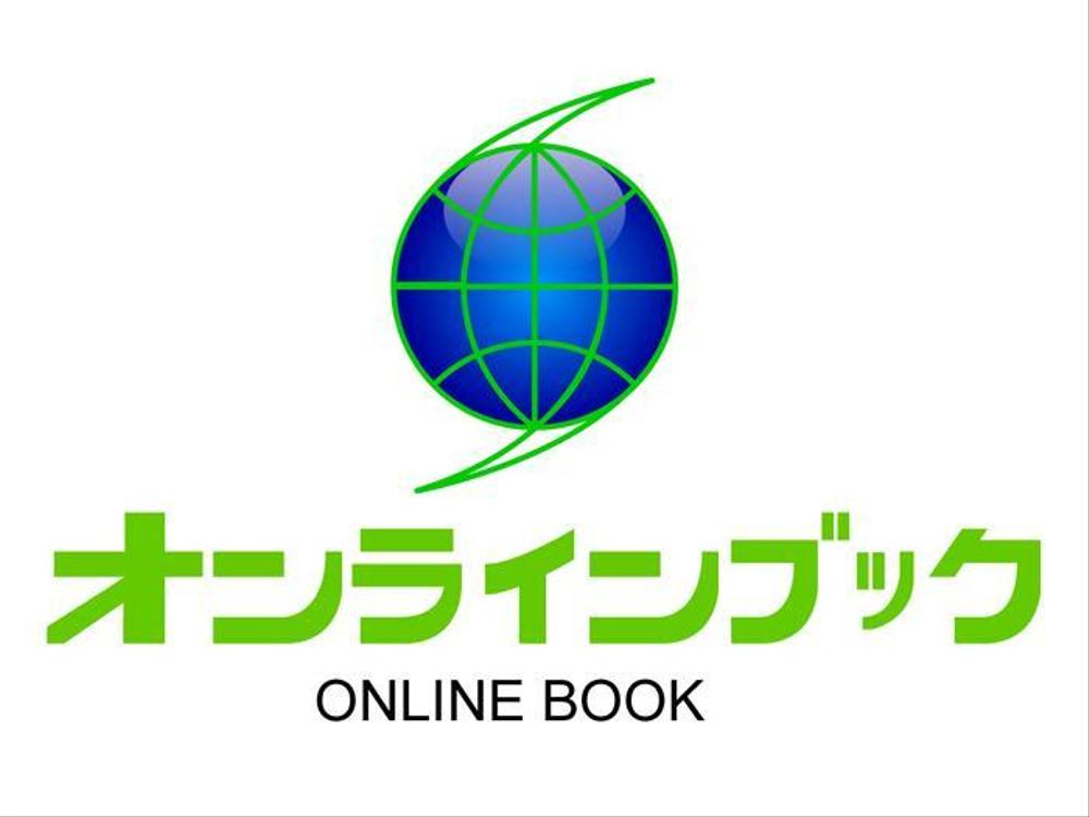 ONLINEBOOK.jpg