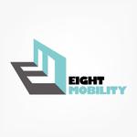 BOOKMAN (bookmans)さんのデジタル周辺アクセサリブランドのロゴへの提案