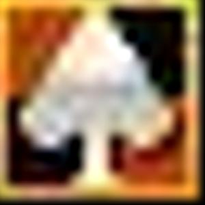 hatiさんのファビコン制作依頼への提案