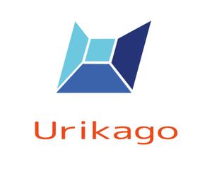 figaro (figaro17)さんのクラウドファンディングのサイトで使用するロゴへの提案