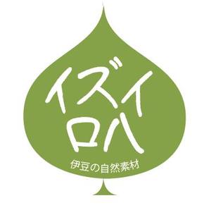 nana_1125さんのロゴデザイン依頼への提案