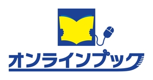 miyamaさんのオンラインの古本屋のロゴ作成への提案