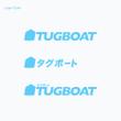 logo_Tugboat_kozuyu_1.jpg