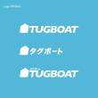 logo_Tugboat_kozuyu_2.jpg