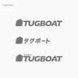 logo_Tugboat_kozuyu_3.jpg