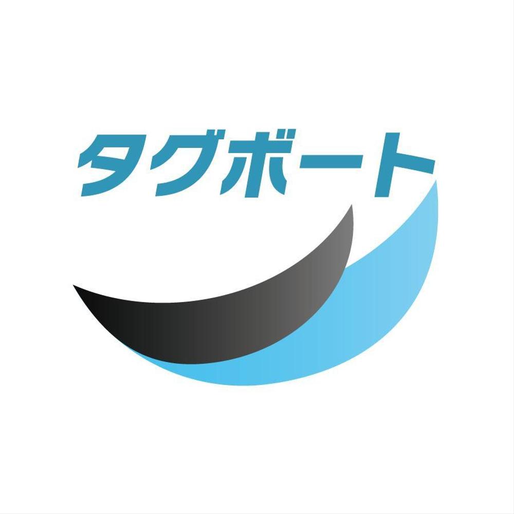 企業ロゴ作成：温泉入浴施設運営温泉入浴施設運営、温泉入浴施設（旅館・ホテル含む）コンサルティング事