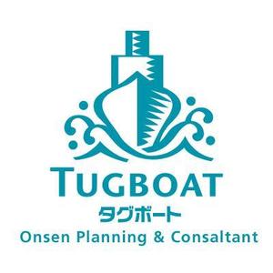 ヌイ・ナージ (nuinage)さんの企業ロゴ作成：温泉入浴施設運営温泉入浴施設運営、温泉入浴施設（旅館・ホテル含む）コンサルティング事への提案