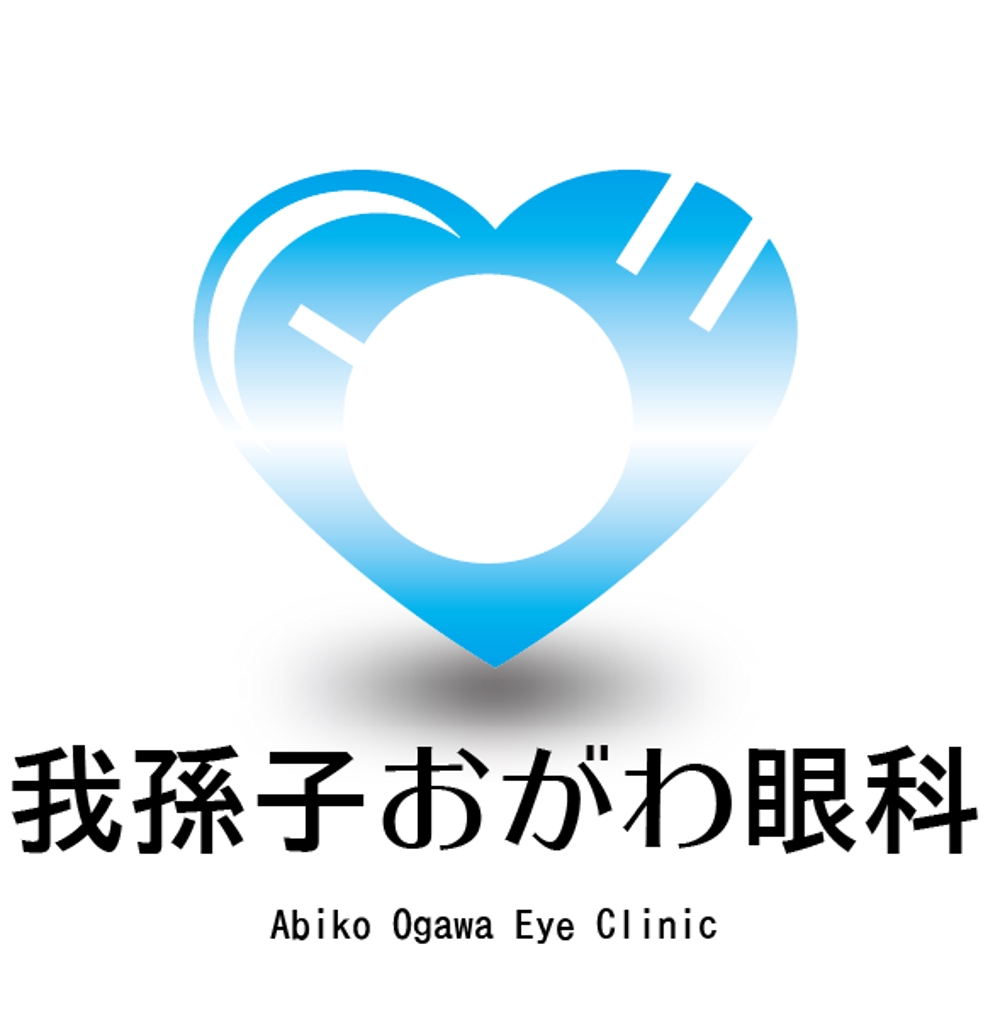 Abiko Ogawa Eye Clinic2.png