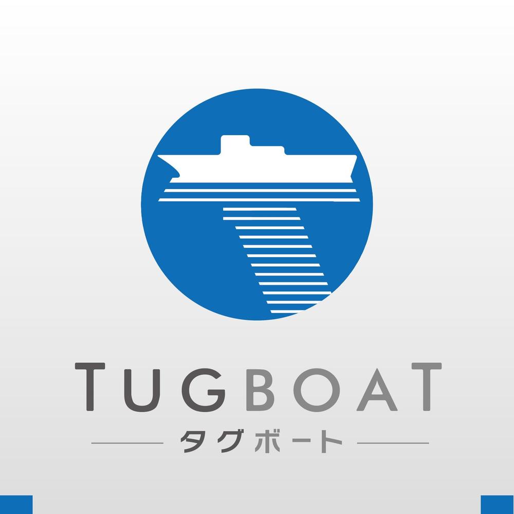 企業ロゴ作成：温泉入浴施設運営温泉入浴施設運営、温泉入浴施設（旅館・ホテル含む）コンサルティング事