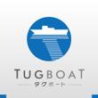 tugboat001.jpg