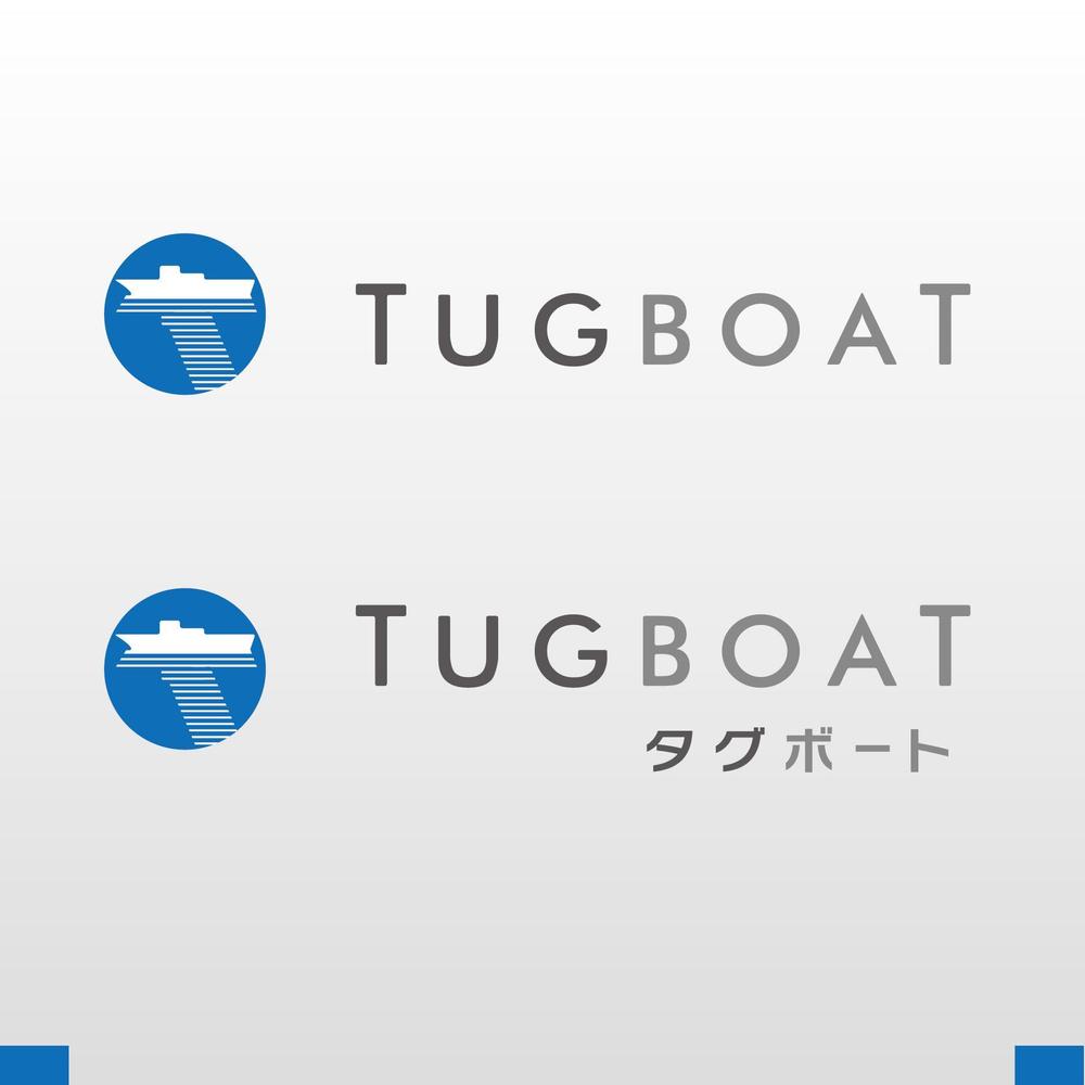 tugboat001-2.jpg