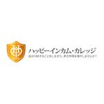 atomgra (atomgra)さんの新事業用 ロゴ作成依頼　（ブログ＋その他でも使用予定）への提案