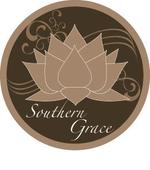 design_birthさんの新会社のロゴへの提案