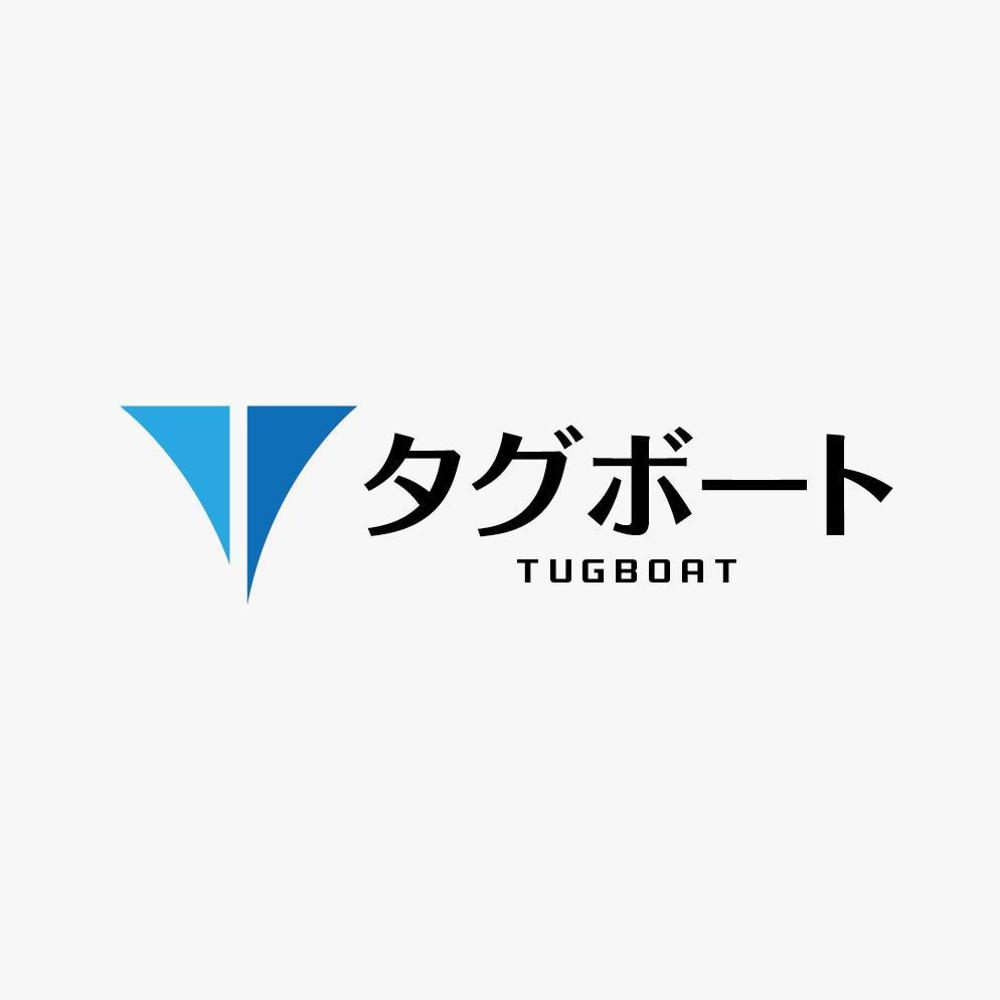 企業ロゴ作成：温泉入浴施設運営温泉入浴施設運営、温泉入浴施設（旅館・ホテル含む）コンサルティング事