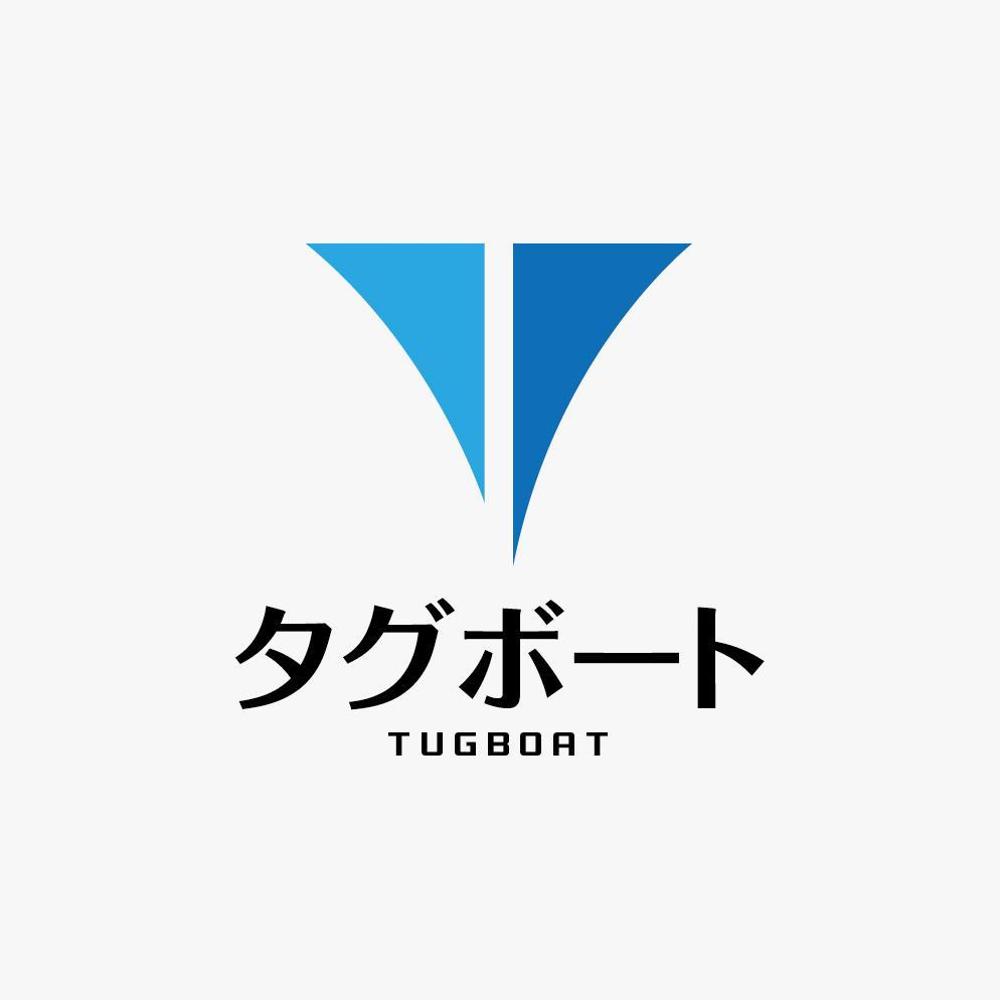 企業ロゴ作成：温泉入浴施設運営温泉入浴施設運営、温泉入浴施設（旅館・ホテル含む）コンサルティング事