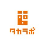 skyblue (skyblue)さんのWebシステム開発会社のロゴ作成依頼への提案