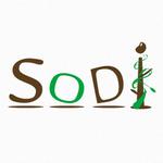 JOURNARHYTHM（ｼﾞｬｰﾅﾘｽﾞﾑ） (ken1sk8)さんの健康食品のロゴへの提案