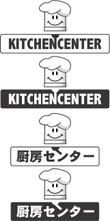 kitchencenter6.jpg