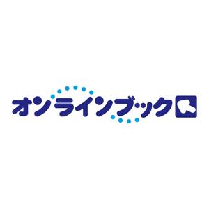 ロゴ研究所 (rogomaru)さんのオンラインの古本屋のロゴ作成への提案